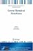 Book Green Chemical Reactions (NATO Science for Peace and Security Series C: Environmental Security) (NATO Science for Peace and Security Series C: Environ