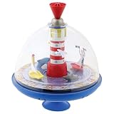 Sailboat Sound Top