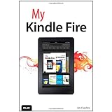 MyKindleFire
