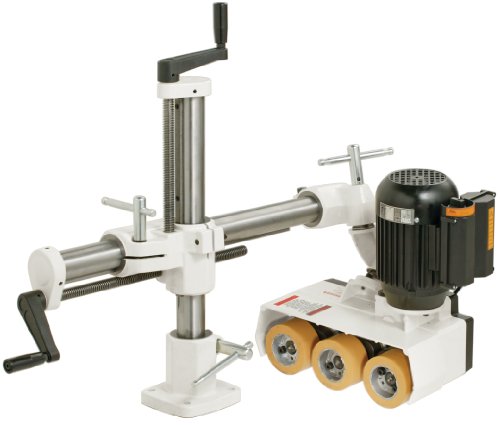 Shop Fox W1766 Power Feeder 1 2 Hp Best Sale Leosbudy