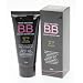 信濃ケミカル BBクリームS 50ml