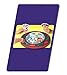 Mattel Games UNO: Flash Game