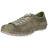 Snipe Ripple Flex 12 Eco Friendly