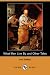 What Men Live By and Other Tales (Dodo Press)