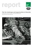 Fiji : the challenges and opportunities of diversity