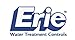 Erie Controls Part Number VT2417G13B020