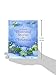 Illustrated Stories for Christmas
