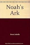 Noah's ark