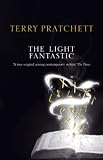 The Light Fantastic (Discworld Novel)