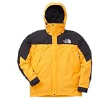 [ザ・ノースフェイス]THE NORTH FACE Mountain Jacket(マウンテン ジャケット) NP15001