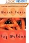 Worst Fears