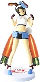 �w���ʓe����~�[�i -�ӂ���PROJECT M-(�����)�x���g�債�Č���