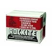 Hartline Prod. 10025 Rockite Fast Setting Cement