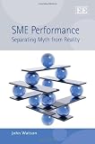 SME performance : separating myth from reality
