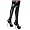 Black Patent