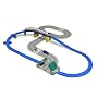 Tomy - Tomica - 85412 - V�hicule Miniature et Circ&hellip de Tomy - Tomica