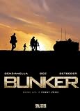 Bunker 2: Nullpunkt