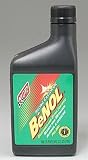 KLOTZ OIL OIL-GREEN FORMULA/PT/EACH - BC-175