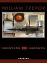 Cheating at Canasta (Thorndike Reviewers' Choice)