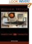 Cheating at Canasta (Thorndike Reviewers' Choice)