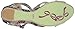Poetic Licence Women's My Cup Of Tea Wedge Sandal