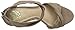 Vince Camuto Women's Camden Dress Sandal