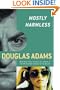 Mostly Harmless Mostly Harmless