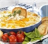 Crab Dip