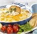 Crab Dip
