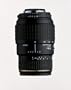Sigma 70-300mm f/4-5.6 APO Macro Super Lens for Canon SLR Cameras