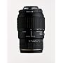 Sigma 70-300mm f/4-5.6 DG APO Macro Telephoto Zoom Lens for Nikon SLR Cameras