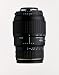 Sigma 70-300mm APO f/4-5.6 DG APO Macro Nikon fit Lens