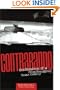 Contrabando: Confessions of a Drug-Smuggling Texas Cowboy