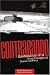 Contrabando: Confessions of a Drug-Smuggling Texas Cowboy