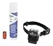 MultiVet Anti-Bark Spray Collar, Scentless