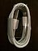 Iphone 5 5s 5c 6 6plus USB Cable