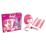 Simba 105959096 - Filly Fairy T�rmchen-Set, mit Swarovski Steinen, Licht & Sound, aufklappbar, inklusiv 2 Filly Fairyvon "Simba Dickie Group"