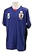 (J�꡼�����󥿡��ץ饤��)J.LEAGUE ENTERPRISE ������ɽ ����ե��å�T����� Ĺͧͤ�� P61742