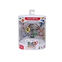 Rubik's Cube 360