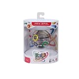 Rubik's Cube 360