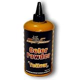 Ultra Force powder for S-Thunder Landmines YELLOW 500g Bottle