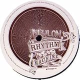 Chimera Ep [12" VINYL]