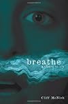 Breathe