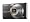 Sony Cybershot DSC-S950 10MP Digital Camera with 4x Optical Zoom with Super Steady Shot Image Stabilization (Black)