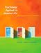 Image of Psychology Applied to Modern Life: Adjustment in the 21st Century (Available Titles Cengagenow)