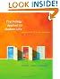 Psychology Applied to Modern Life: Adjustment in the 21st Century (Available Titles Cengagenow)