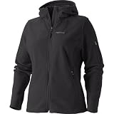 Marmot Flashpoint Hooded Fleece Jacket - Women's