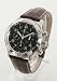 [�u���Q]Breguet&nbsp;�r���v&nbsp;�A�G���i�o��&nbsp;�^�C�vXX&nbsp;�N���m�O���t&nbsp;�A���Q�[�^�[���U�[&nbsp;�_�[�N�u���E��/�u���b�N&nbsp;3800ST/92/9W6&nbsp;�����Y&nbsp;[���s�A���i]