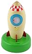 Peppa Pig Torch and Nightlight