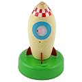 Peppa Pig Torch and Nightlight